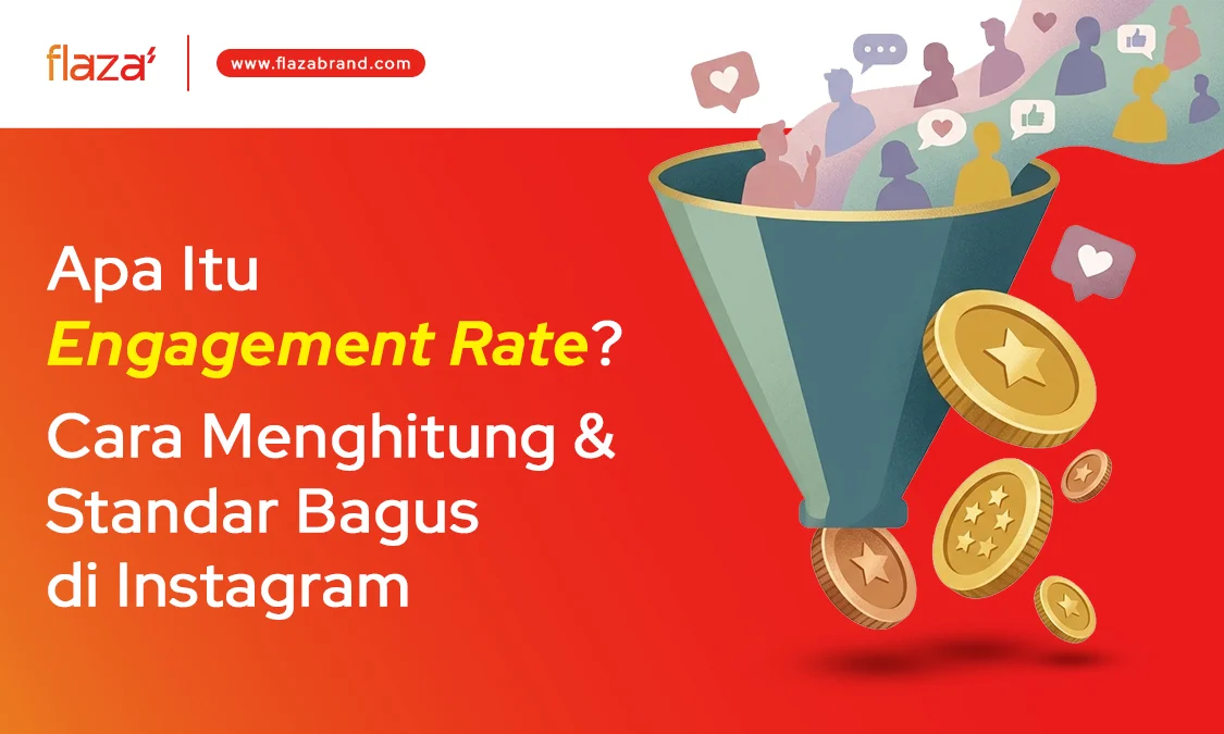 Apa-Itu-Engagement-Rate_-Cara-Menghitung-Standar-Bagus-di-Instagram.