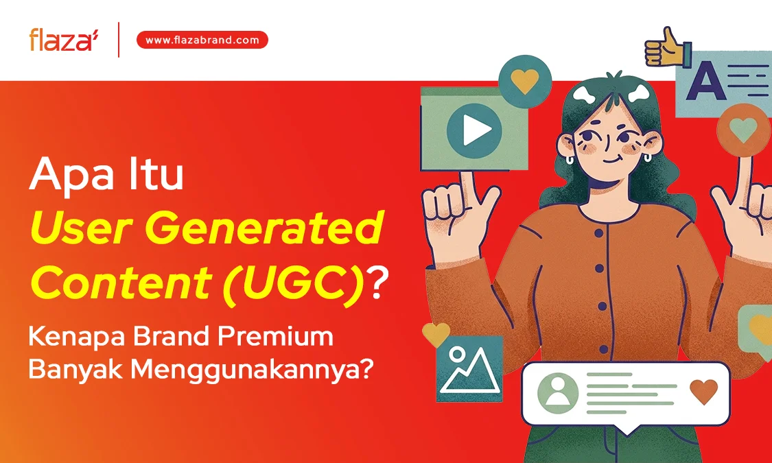 Apa-Itu-User-Generated-Content-UGC